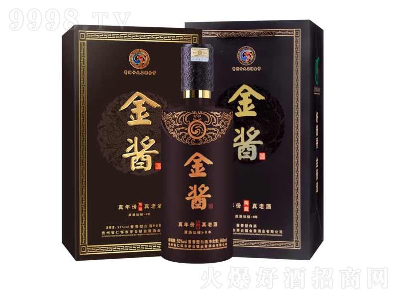 ���u���u�����ղ�8��53��500ml��-�׾����Ϣ