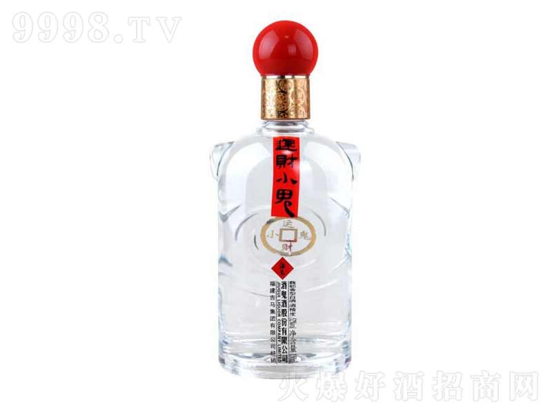 �ƹ�������;��\(y��n)ؔ(c��i)С����52��150ml��