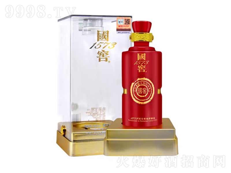�o���Ͻч���1573�����ͼt��ƿ�ֹ��桾53��500ml-��
