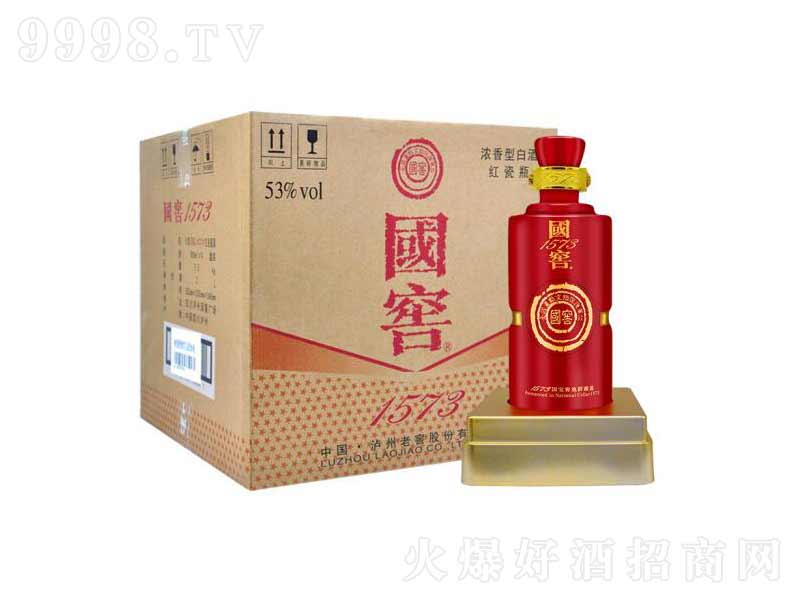 �o���Ͻч���1573�����;Ƽt��ƿ�ֹ��桾53��500ml��