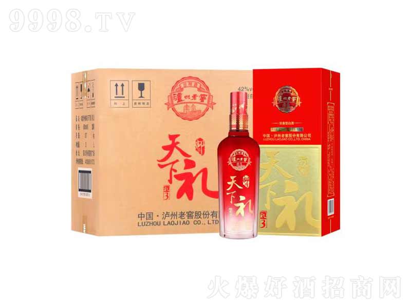 �o���Ͻ��]�Y�������;ƶY3��42��500ml��-�׾����Ϣ