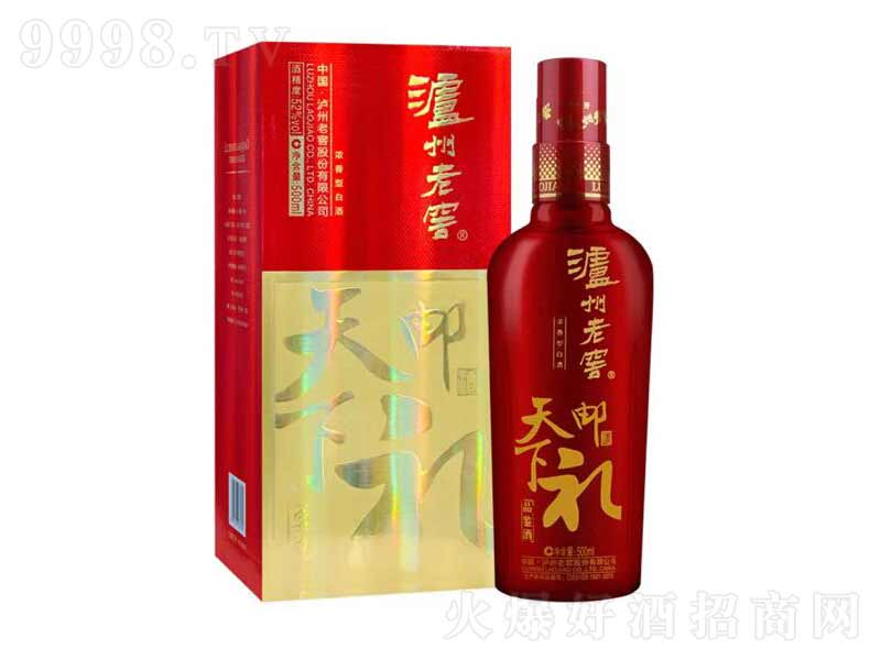 �o���Ͻ��]�Y�������;�Ʒ�b��52��500ml��-�׾����Ϣ