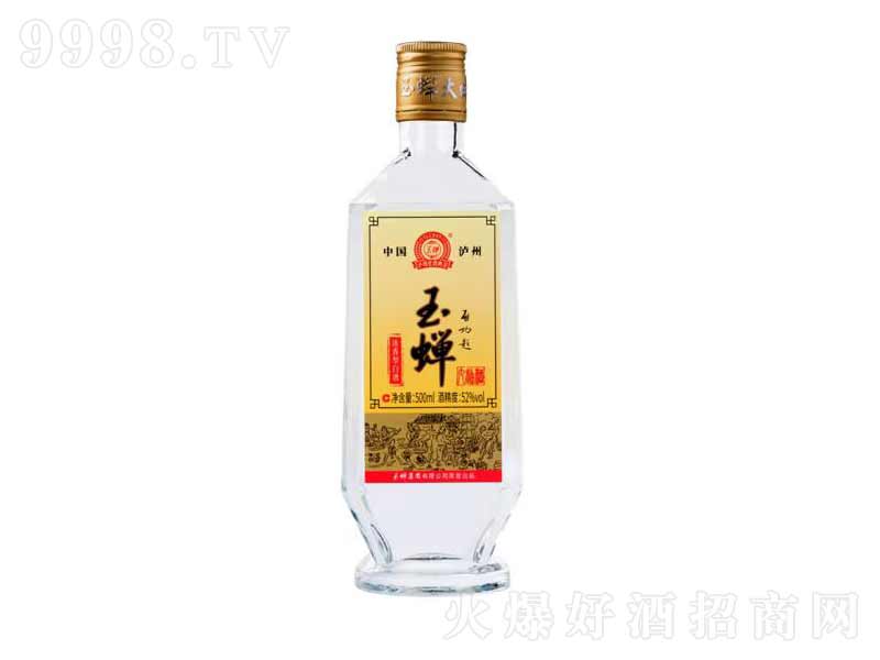 �o�����s�ϾƝ����;����s����80�桾52��500ml��-�׾����Ϣ