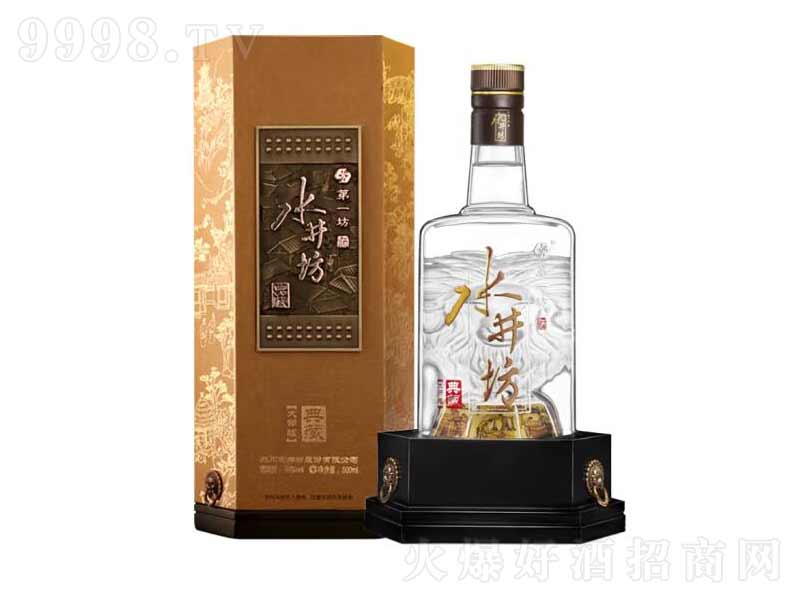 ˮ������ش󎟝����;ơ�38��500ml��