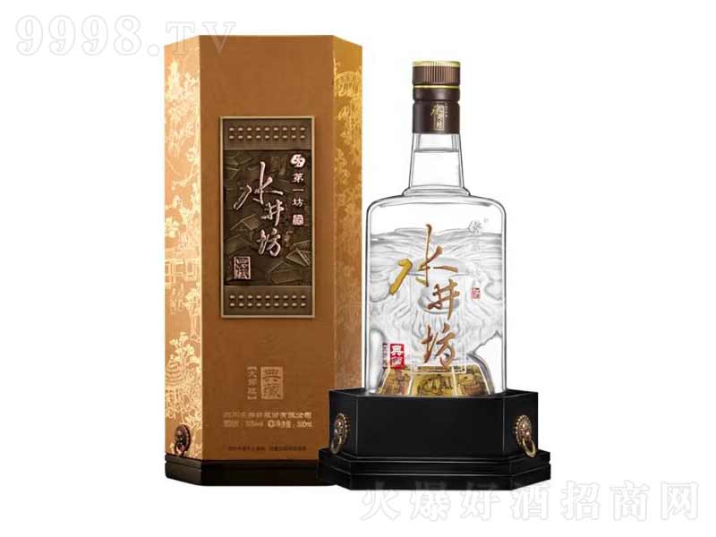 ˮ������ش󎟝����;ơ�52��500ml��