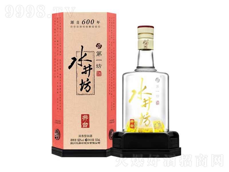 ˮ�������_(t��i)�����͡�52��500ml��