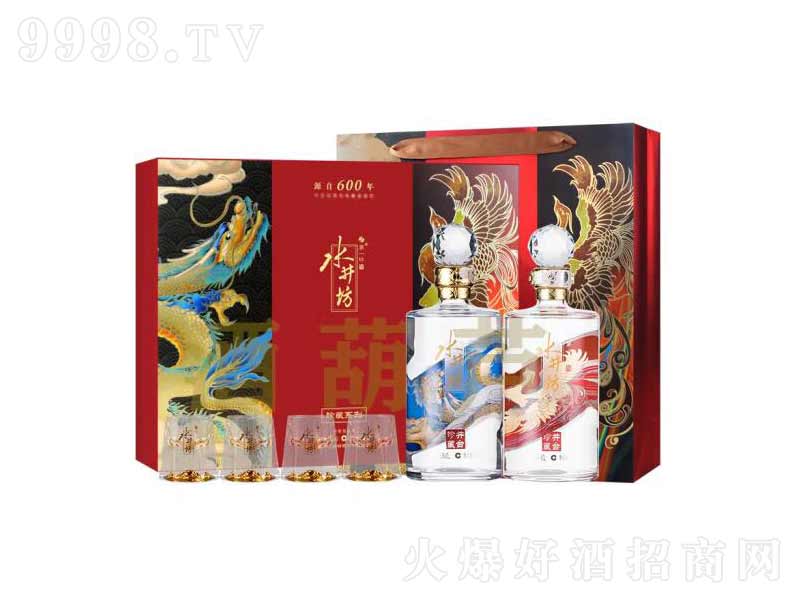 ˮ�������_(t��i)������P�Y�Н����;ơ�53��500ml��