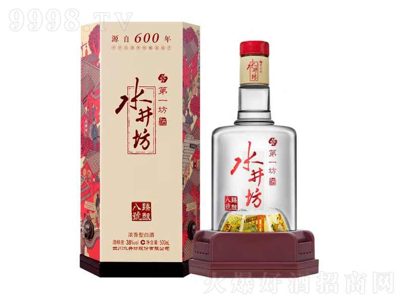 ˮ������ᄰ�̖(h��o)�����;ơ�38��500ml��