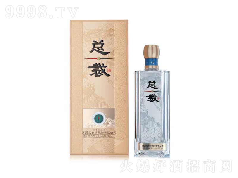 ˮ�������Ý����;ơ�52��500ml��