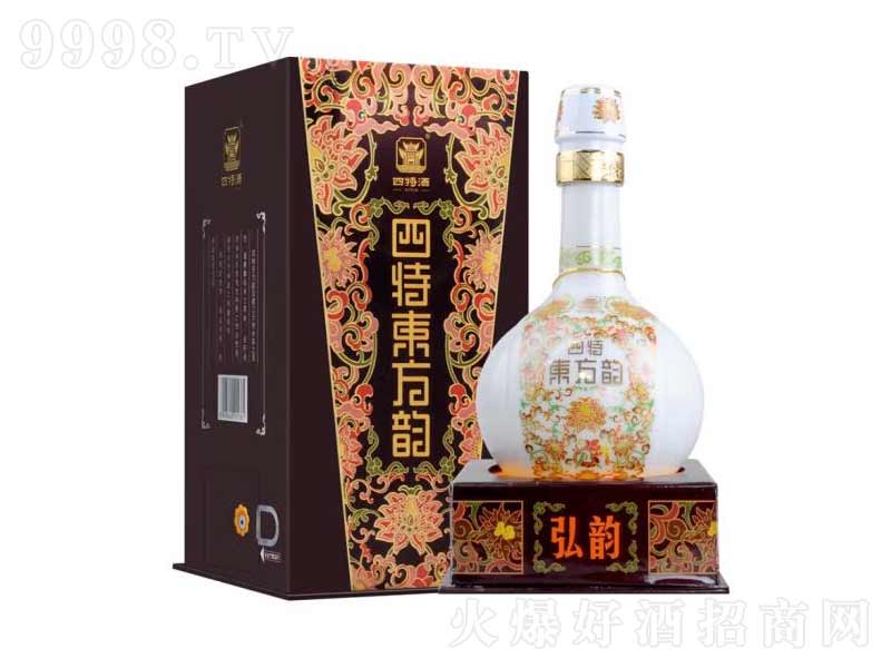 ���ؾƖ|��������;ƺ�퍡�52��500ml��