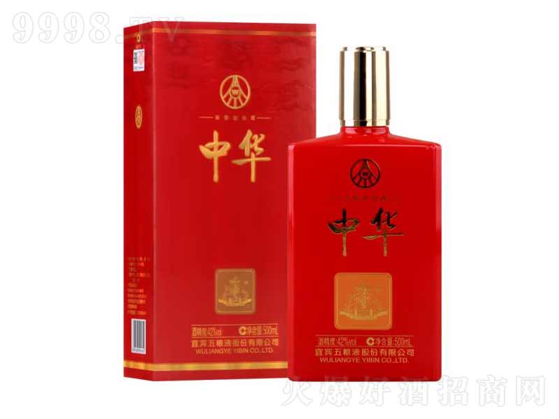 ��ZҺ���A�Ƽt�Н����͡�42��500ml��-�׾����Ϣ