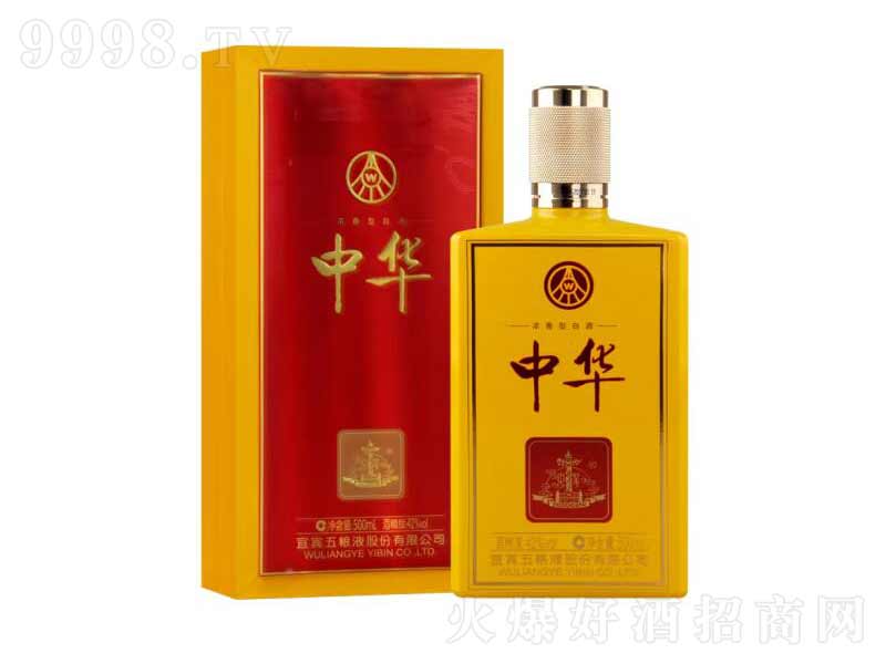 ��ZҺ���A���S�Н����͡�42��500ml��-�׾����Ϣ