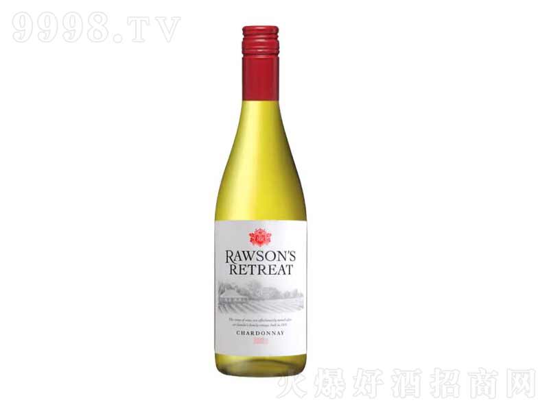 ��������ɽ�f�M�����Ѿ�ϼ�����ɰ�750ml-�t�����Ϣ
