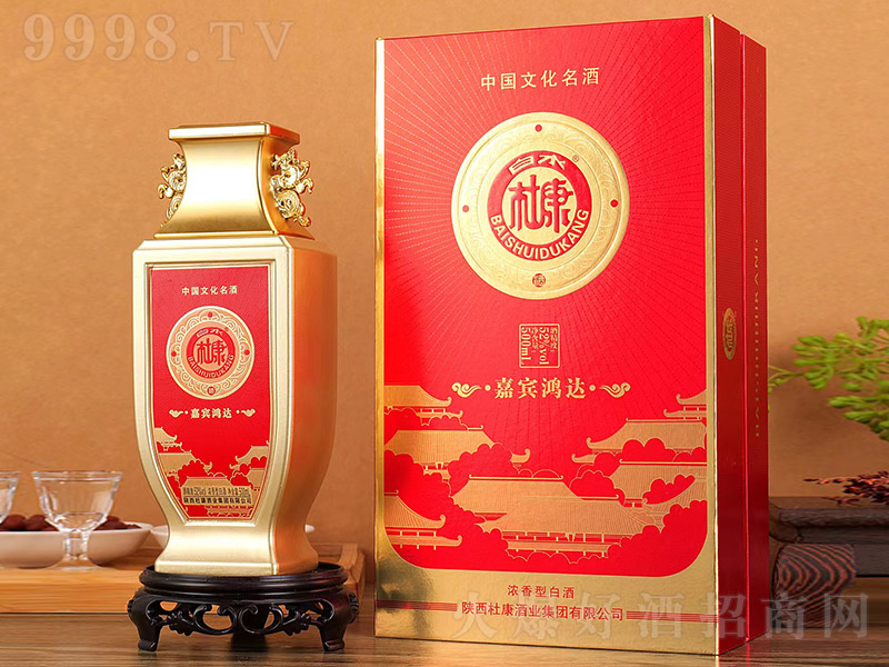 ��ˮ�ſ��Ƽ��e���_ �����͡�52�� 500ml��