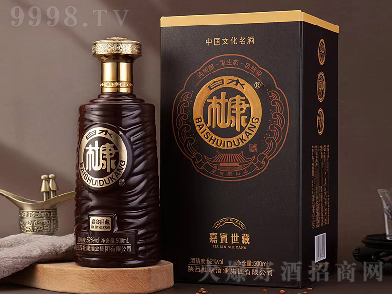 ��ˮ�ſ��Ƽ��e���� �����͡�52�� 500ml��