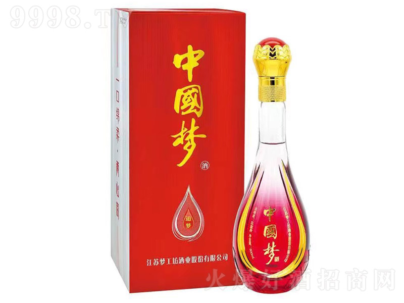 �Ї�����׷�� �����͡�52�� 500ml��