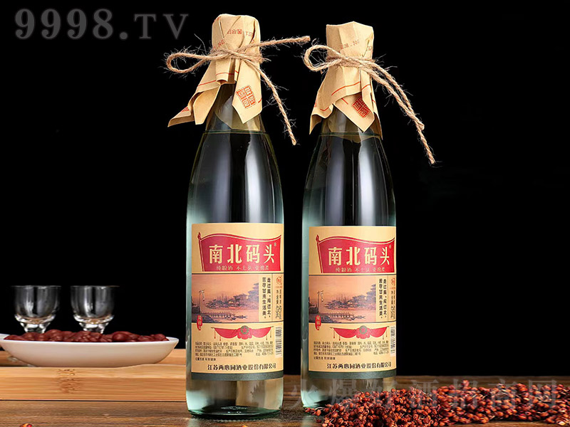 �ϱ��a�^�� �����͡�42�� 475ml��