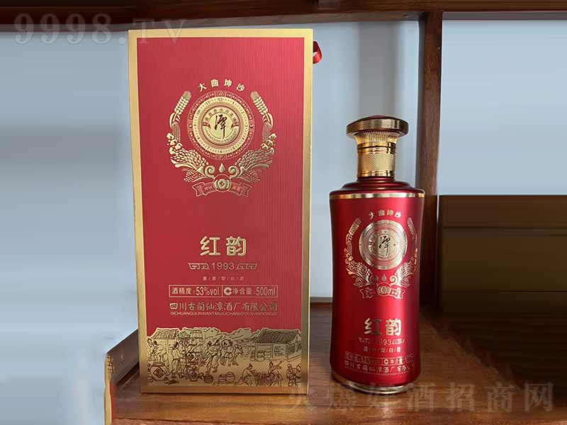 ̶�Ƽt�1993�u���͡�53��500ml��