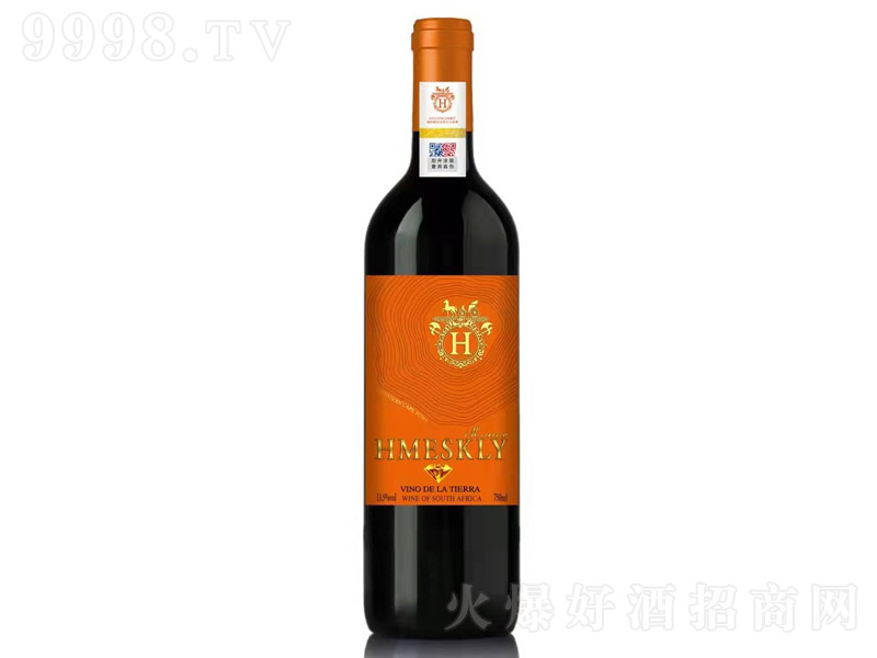 �۬�ʿ�����f�@�@ʯ3̖�ɼt���Ѿ�2020��13.5�� 750ml��