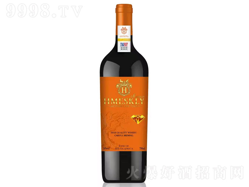�۬�ʿ�����f�@�@ʯ1̖�ɼt���Ѿ�2020��14�� 750ml��