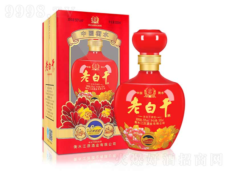 ��ӛ�ϰ׸ɵ��ŽѲ��жȼZʳ�ơ�50��500ml��