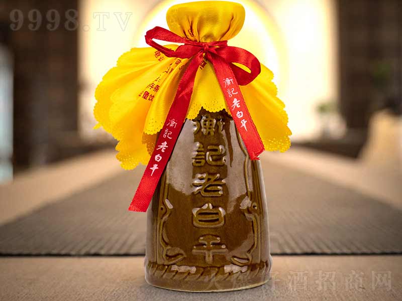 ��ӛ�ϰ׸ɾư��Ɖش�ƿƷ�b��42��249ml��