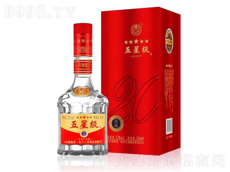 ��ӛ���Ǽ������;Ƽtɫ�Y���b����ϲ�c�ơ�52��500ml��