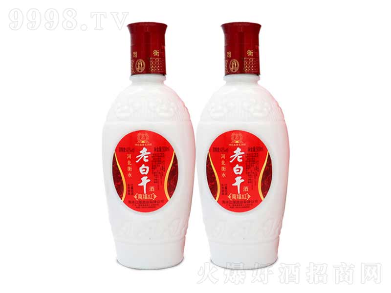 ��ˮ��ӛ�ϰ׸ɸ��t�Zʳ�ơ�42��500ml��