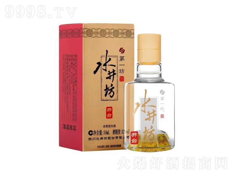 ˮ�������_(t��i)С�Ɲ����;ơ�52��50ml��