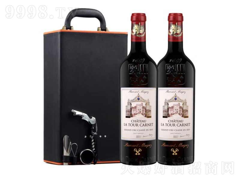 ���D���f1855÷����м����f���D�����ɼt���Ѿ�750ml-�t�����Ϣ