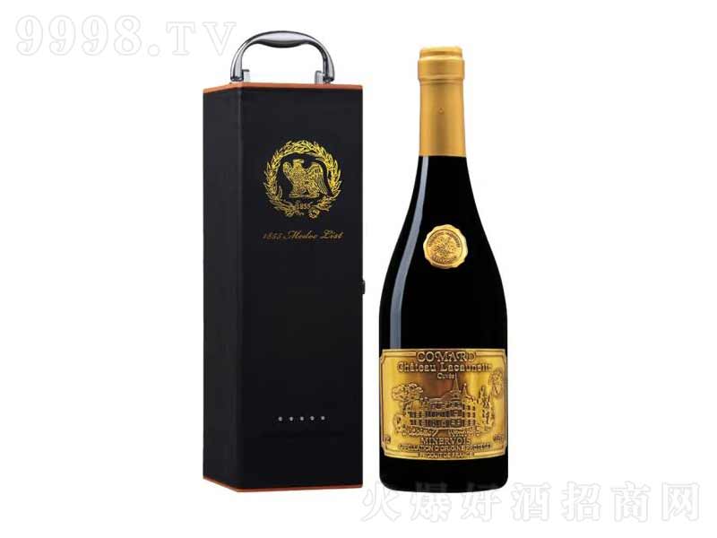 �m��Ǳ��t�Ʒ����M(j��n)�ڸɼt���Ѿƽ��(bi��o)750ml-�t�����Ϣ