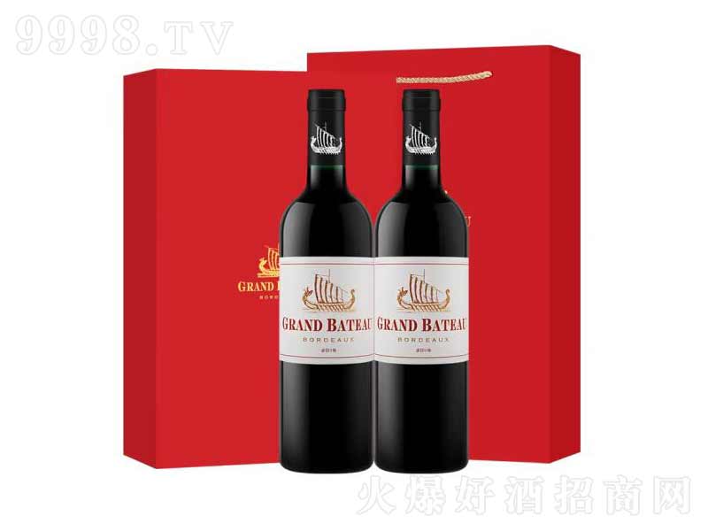 �������fС����ŞԴ���������fС�����t��750ml-�t�����Ϣ