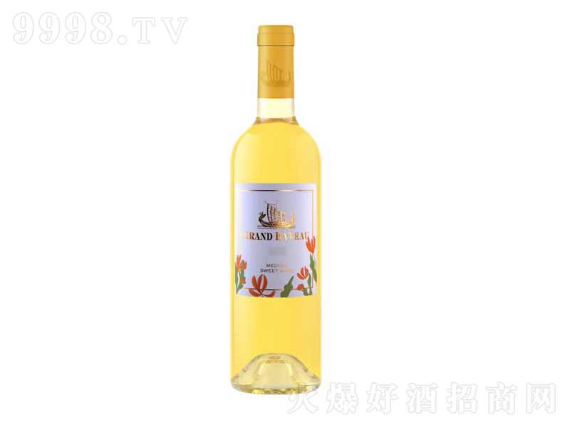 �������fС����ŞԴ���������f���x��������Ѿ�750ml-�t�����Ϣ