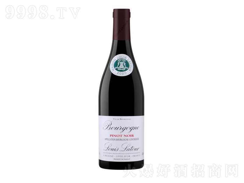 ·�ט��D���f�����M�ڷ����a�^�t�Ʋ��޵ڸɼt���Ѿ�750ml-�t�����Ϣ
