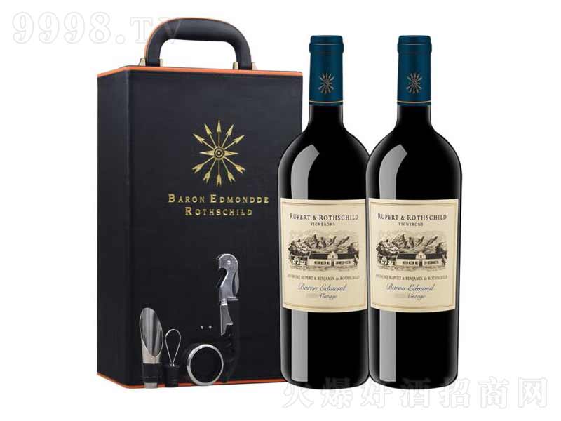 �_�������R��Ͱ��ϼ�������t���Ѿ�750ml-�t�����Ϣ