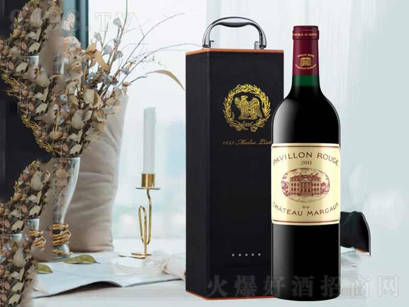 ������f�м����fһ���f�t���ѾƷ����M�ڼt��750ml-�t�����Ϣ