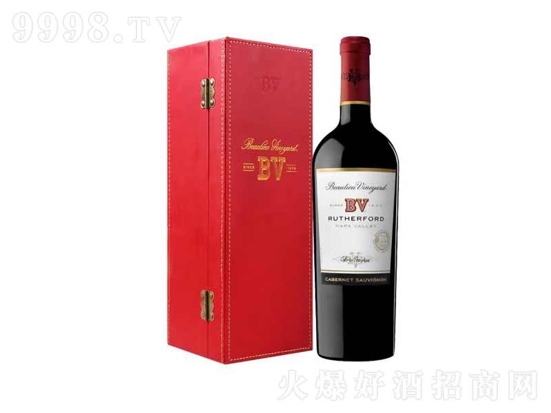 ������f�������ѾƼ��F�M�ڼt��BV�_˹����ϼ��750ml-�t�����Ϣ