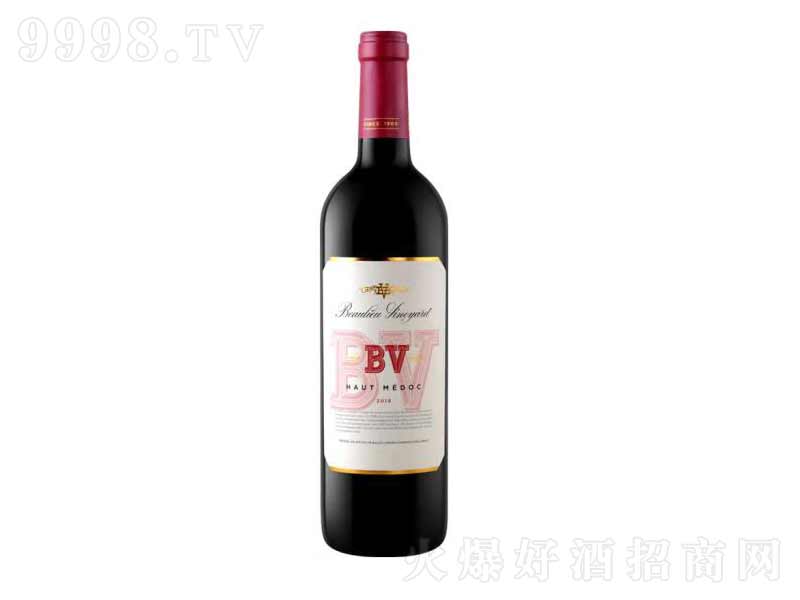 ������f�������ѾƼ��F��÷��˻��750ml-�t�����Ϣ