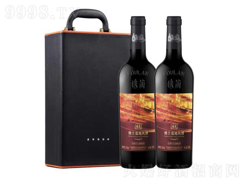 �½����������m�t�Ƹɼt���Ѿ�750ml-�t�����Ϣ