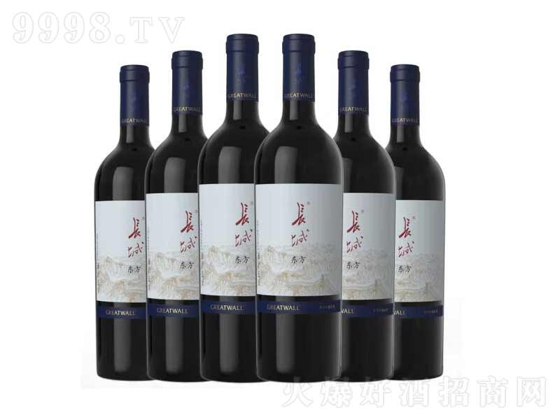 �L�ǖ|����ɼt���Ѿ�750ml