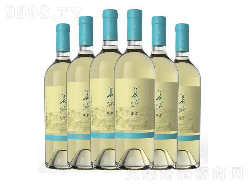 �L�ǖ|���F����ɰ����Ѿ�750ml