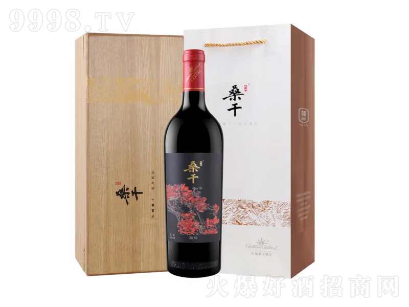 �L��ɣ���؄e��������мZ�L��ɣ�ɾ��f�ɼt���Ѿ�750ml-�t�����Ϣ