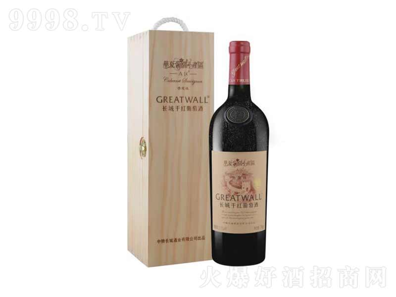 �L���A�ļt���мZ�L�Ǹɼt���Ѿ�750ml-�t�����Ϣ