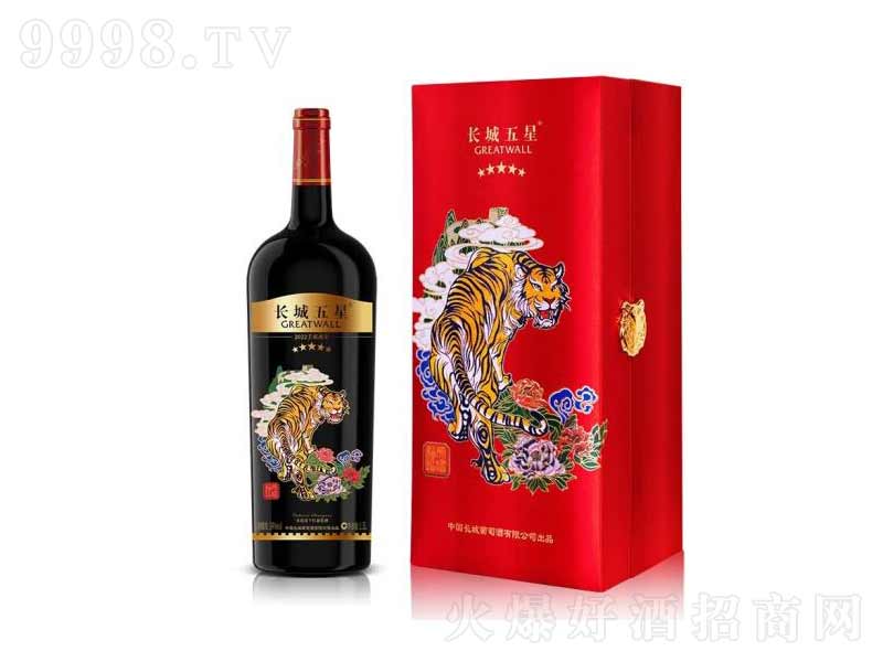 �L�����ǳ�ϼ�黢����Ф�Ƹɼt���Ѿ�1500ml-�t�����Ϣ