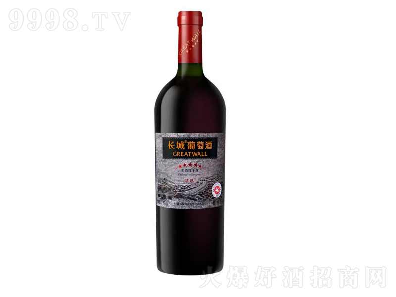 �L�����ǳ�ϼ����x�ɼt���Ѿ�750ml-�t�����Ϣ