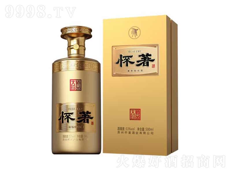 �����ƴ�ϵ���u���ʹ���Ʒ��53��500ml��-�׾����Ϣ