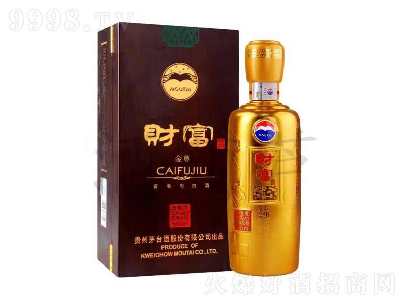 é�_(t��i)ؔ(c��i)�����u���;Ɔν���53��500ml��