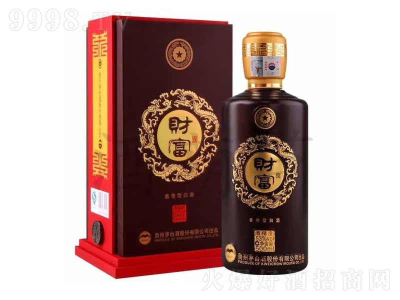 é�_(t��i)ؔ(c��i)�����u��������53��500ml��