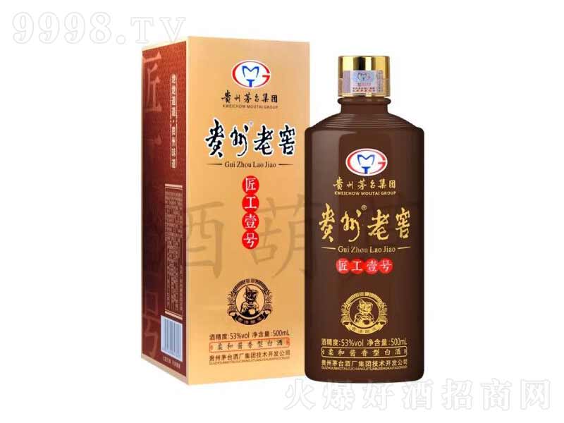 é�_���F�F���Ͻѽ���Ҽ̖�u���;ơ�53��500ml��-�׾����Ϣ