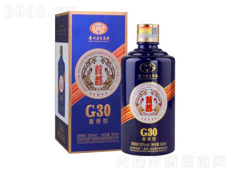 é�_�׶��u���u�����Ͼ�G30��53��500ml��-�׾����Ϣ
